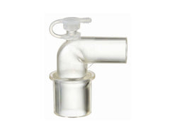 ACCESORIOS/CONECTORES PARA CIRCUITOS DE SILICON HSINER