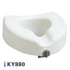 Aumento para baño marca kaiyang KY880