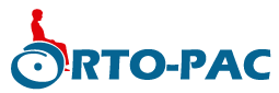 OrtoPac