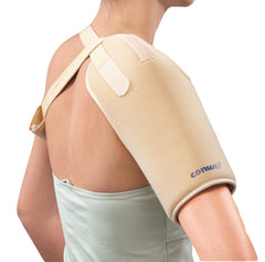 SOPORTE DE HOMBRO 5202