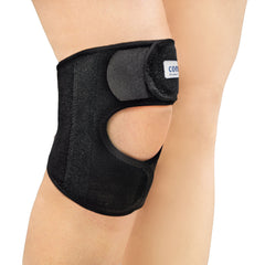 Estabilizador de rodilla deportivo Modelo 5727 Marca Conwell