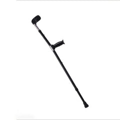 Muletas tipo canadiense de aluminio Marca Kaiyang Modelo  KY923L