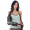 Codera de longitud ajustable (derecha). Marca Conwell, modelo 53280