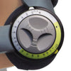 Codera de longitud ajustable (derecha). Marca Conwell, modelo 53280