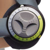 Codera de longitud ajustable (izquierda) Marca Conwell, modelo 53270
