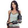 Codera de longitud ajustable (izquierda) Marca Conwell, modelo 53270