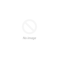 Papel Rollo Thermal marca Sonomed. Ref. BR5020/16 compatible para varias marcas.